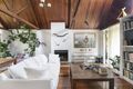 Property photo of 2 Stewart Street Glebe NSW 2037