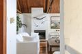 Property photo of 2 Stewart Street Glebe NSW 2037