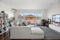 Property photo of 9/28 Dee Why Parade Dee Why NSW 2099