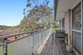 Property photo of 9/28 Dee Why Parade Dee Why NSW 2099