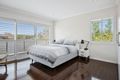 Property photo of 9/28 Dee Why Parade Dee Why NSW 2099