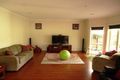 Property photo of 7 Byron Road Kilsyth VIC 3137