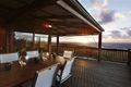 Property photo of 47 Wardanup Crescent Yallingup WA 6282