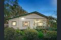 Property photo of 90 Brougham Street Eltham VIC 3095