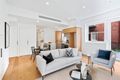 Property photo of 3/10 Gonella Crescent Bundoora VIC 3083