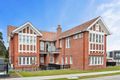 Property photo of 3/10 Gonella Crescent Bundoora VIC 3083