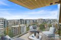 Property photo of 25 Shafston Avenue Kangaroo Point QLD 4169