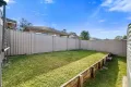 Property photo of 30 Elimatta Avenue Jordan Springs NSW 2747