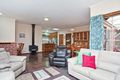 Property photo of 36 Redwood Drive Hoppers Crossing VIC 3029