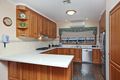 Property photo of 36 Redwood Drive Hoppers Crossing VIC 3029