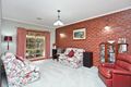 Property photo of 36 Redwood Drive Hoppers Crossing VIC 3029