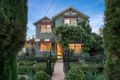 Property photo of 341 Charles Street South Albury NSW 2640