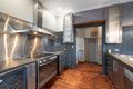 Property photo of 341 Charles Street South Albury NSW 2640