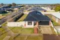 Property photo of 1 Mey Place Shepparton VIC 3630