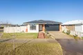 Property photo of 1 Mey Place Shepparton VIC 3630