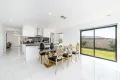Property photo of 1 Mey Place Shepparton VIC 3630