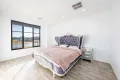 Property photo of 1 Mey Place Shepparton VIC 3630