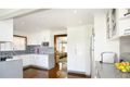 Property photo of 48 Grafton Street Greystanes NSW 2145