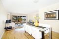 Property photo of 12/23 River Road Wollstonecraft NSW 2065