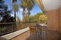 Property photo of 12/23 River Road Wollstonecraft NSW 2065