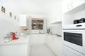 Property photo of 12/23 River Road Wollstonecraft NSW 2065