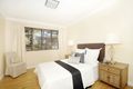 Property photo of 12/23 River Road Wollstonecraft NSW 2065