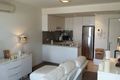 Property photo of 3/71 Beach Street Port Melbourne VIC 3207
