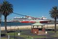Property photo of 3/71 Beach Street Port Melbourne VIC 3207