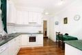 Property photo of 1 Cambridge Street Enmore NSW 2042