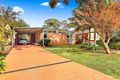 Property photo of 7 Fairyland Avenue Chatswood West NSW 2067