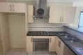 Property photo of 1/18 Chalmers Road Wallsend NSW 2287