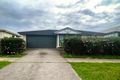 Property photo of 1/18 Chalmers Road Wallsend NSW 2287