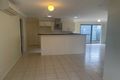 Property photo of 1/18 Chalmers Road Wallsend NSW 2287