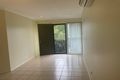 Property photo of 1/18 Chalmers Road Wallsend NSW 2287