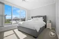 Property photo of 7A Howard Loop Oran Park NSW 2570