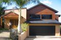 Property photo of 20 Panoramic Court Cannonvale QLD 4802