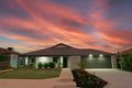 Property photo of 34 Turnstone Glade Bennett Springs WA 6063