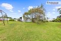 Property photo of 16 Rocky Crossing Road Warrenup WA 6330