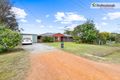 Property photo of 16 Rocky Crossing Road Warrenup WA 6330
