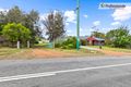 Property photo of 16 Rocky Crossing Road Warrenup WA 6330