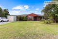 Property photo of 16 Rocky Crossing Road Warrenup WA 6330