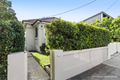 Property photo of 9 Avoca Street Randwick NSW 2031