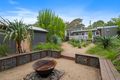 Property photo of 42 Yugura Street Malua Bay NSW 2536