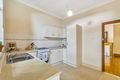 Property photo of 22 Cairns Street Adelaide SA 5000