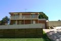 Property photo of 5 Milligan Road Cranebrook NSW 2749