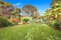 Property photo of 7 Fairyland Avenue Chatswood West NSW 2067