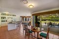 Property photo of 29 Kingston Parade Heatherbrae NSW 2324