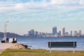 Property photo of 5/1-3 Macleod Road Applecross WA 6153