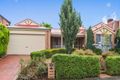 Property photo of 81 Gamble Road Carrum Downs VIC 3201
