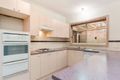Property photo of 81 Gamble Road Carrum Downs VIC 3201